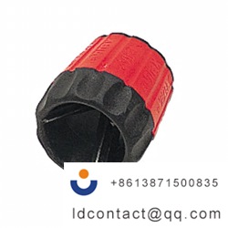 6698 04 01_Transair Chamfer Tool  C